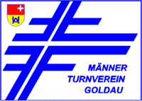 Logo Mnnerturnverein Goldau