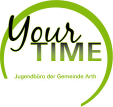 Logo Jugendbro